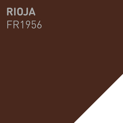 Bilde av Fargerike Inne Lameller FR1956 Rioja pakker a 20