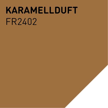 Picture of Fargerike ÅF 2024 Lameller FR2402 Karamellduft pakker a 20