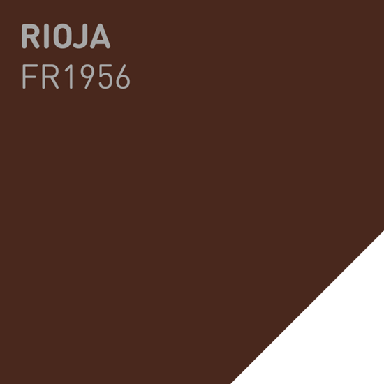 Bilde av Fargerike ÅF 2024 Lameller FR1956 Rioja pakker a 20