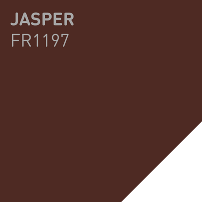 Picture of Fargerike ÅF 2024 Lameller FR1197 Jasper pakker a 20